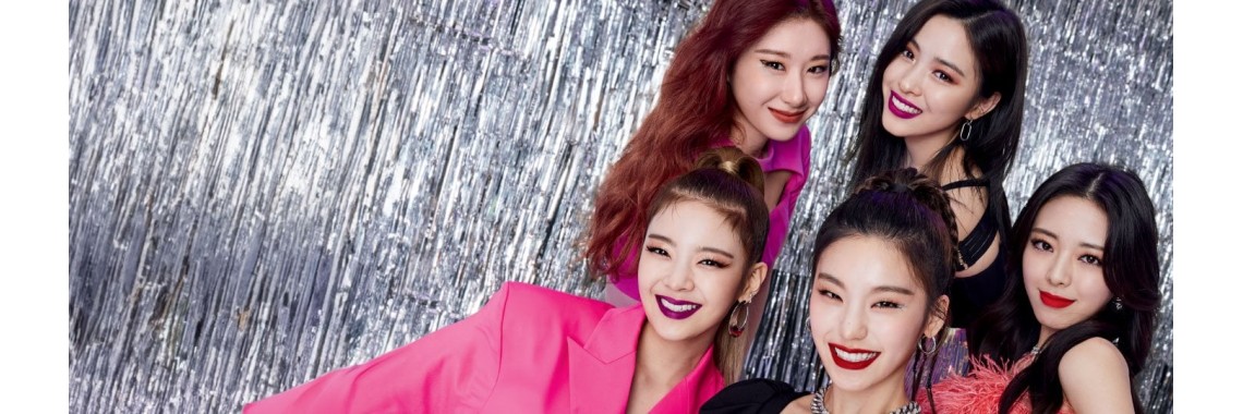 Super Stay© Matte Ink